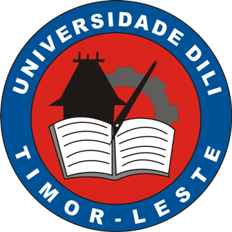 TIMOR LESTE LAW REVIEW
